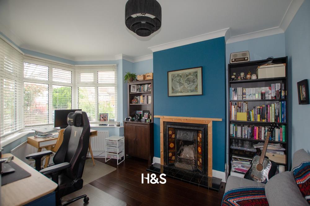 Additional image 6 of Egginton Road, Birmingham