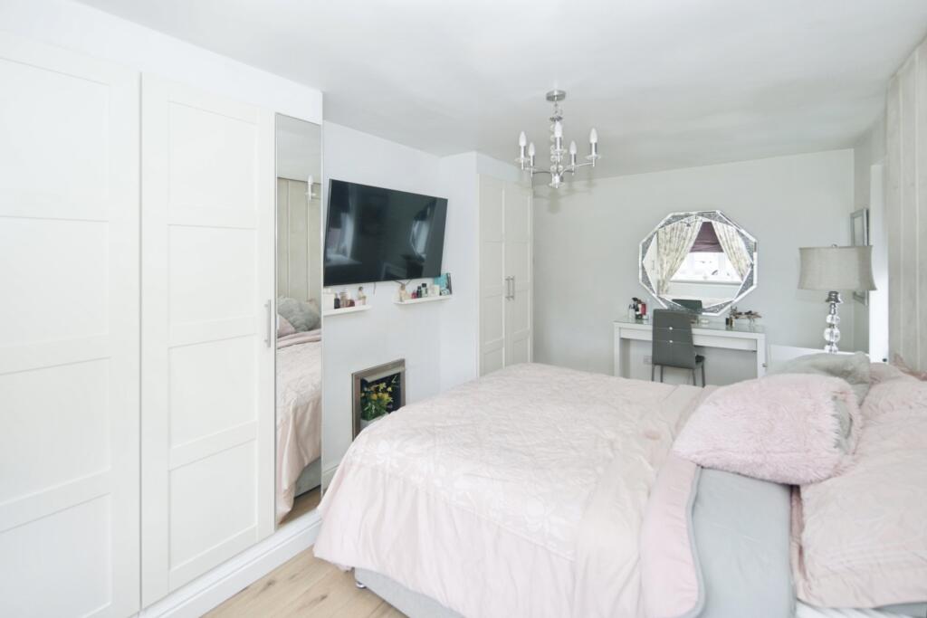 Additional image 12 of Castle Drive, Coleshill, Birmingham, Warwickshire, B46