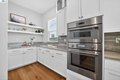 Additional image 13 of 8675 Spikerush Ln, Granite Bay, CA, 95746