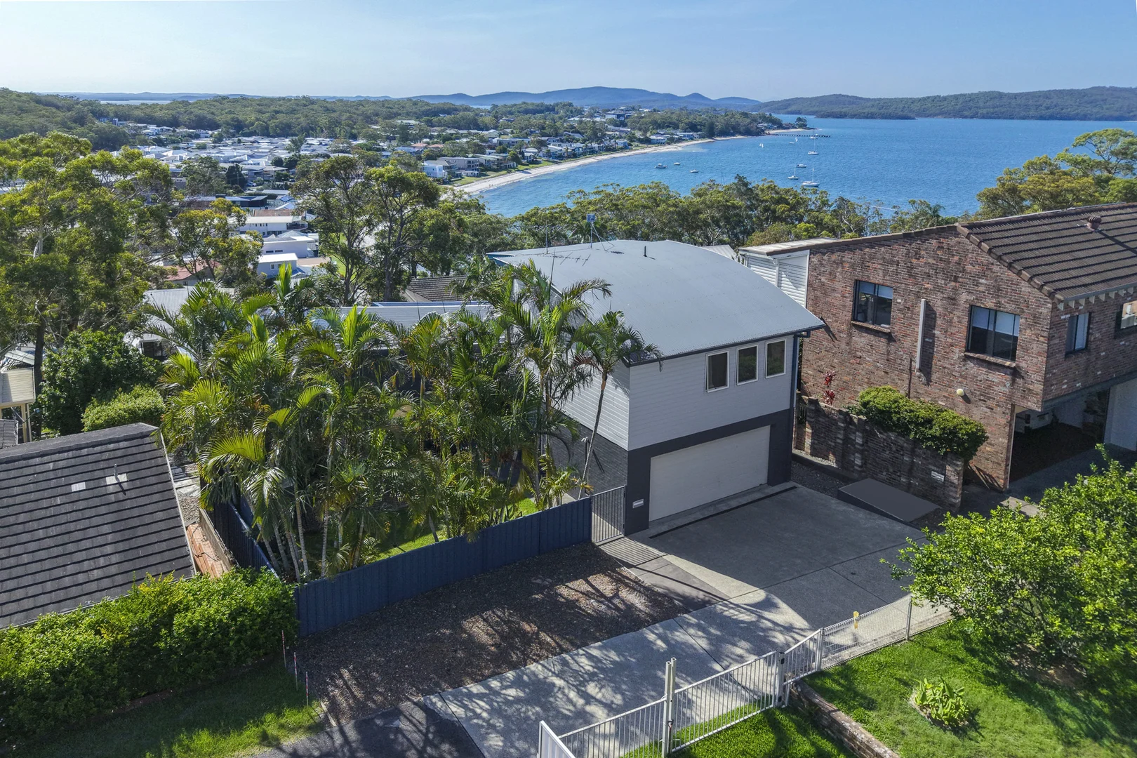 Additional image 16 of 20 Scott Circuit, Salamander Bay NSW 2317