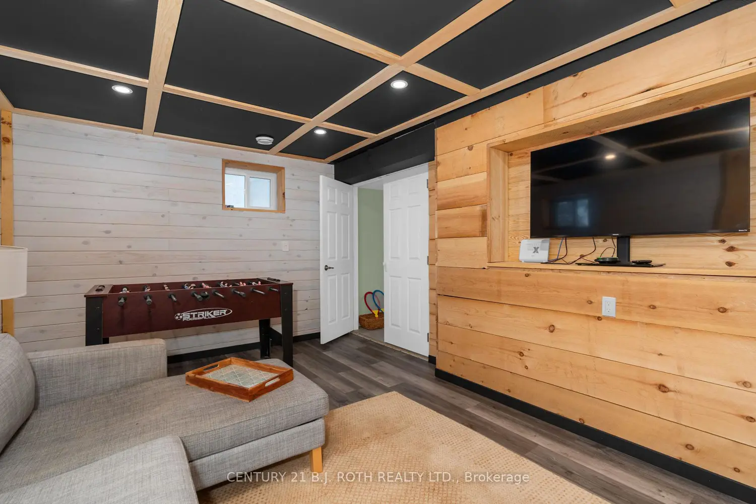 Additional image 10 of 239 Avery Point Road