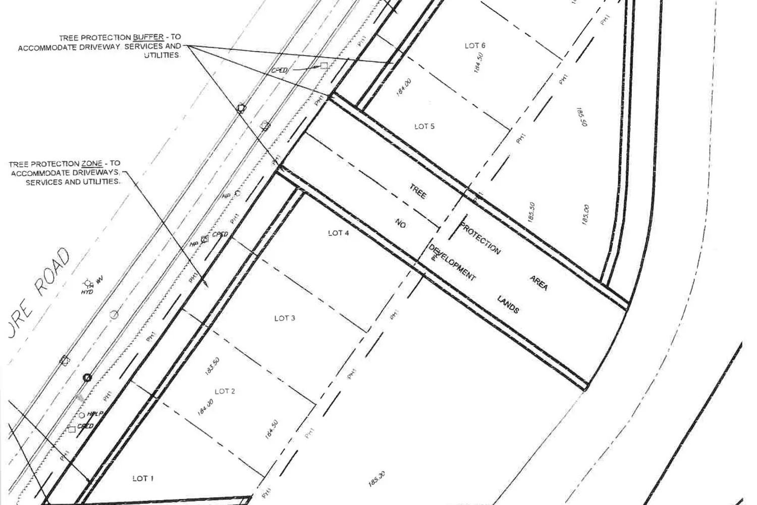 Additional image 12 of 7 Shore Road