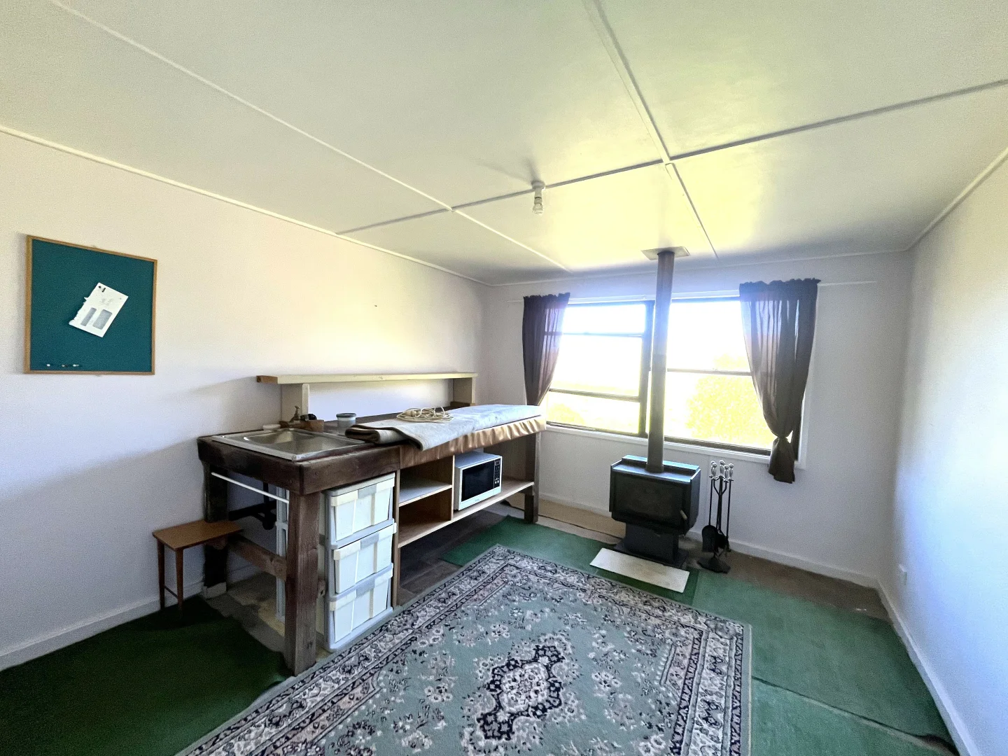 Additional image 11 of 273 Ferndale Rd, Kyogle NSW 2474