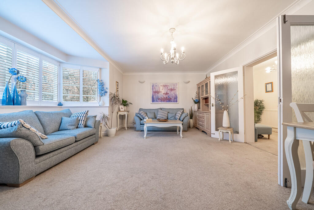 Additional image 28 of Viceroy Close, Edgbaston, Birmimgam B5