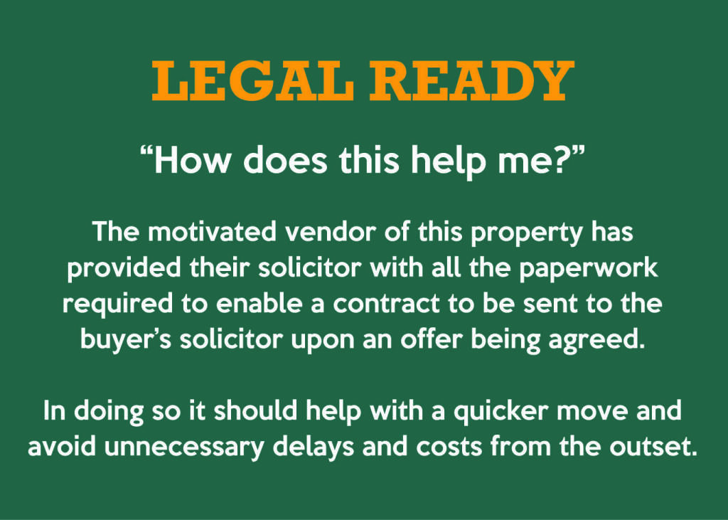 Additional image 43 of Elmfield Road, Castle Bromwich, B36