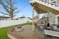 Additional image 2 of 281 Clinton Ave, East Patchogue, NY, 11772