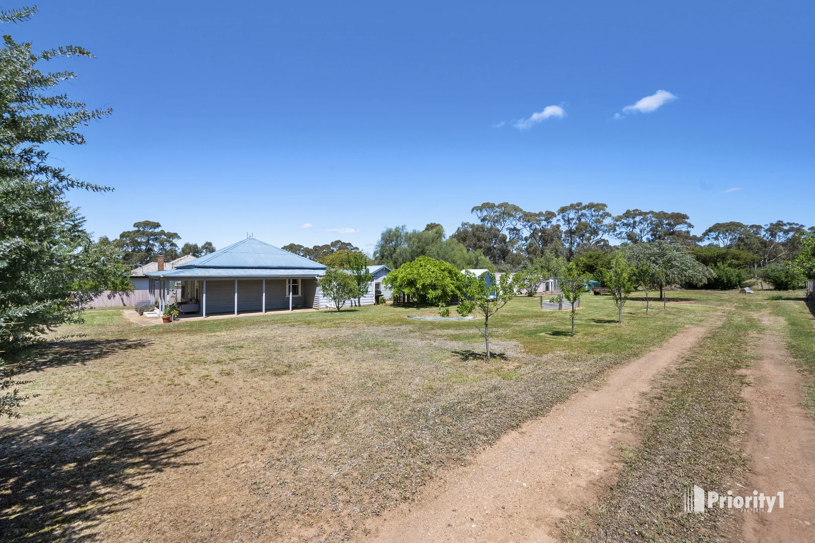 Additional image 15 of 6 Station Street, Wedderburn VIC 3518