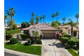 118 Mission Lake Way, Rancho Mirage, CA, 92270