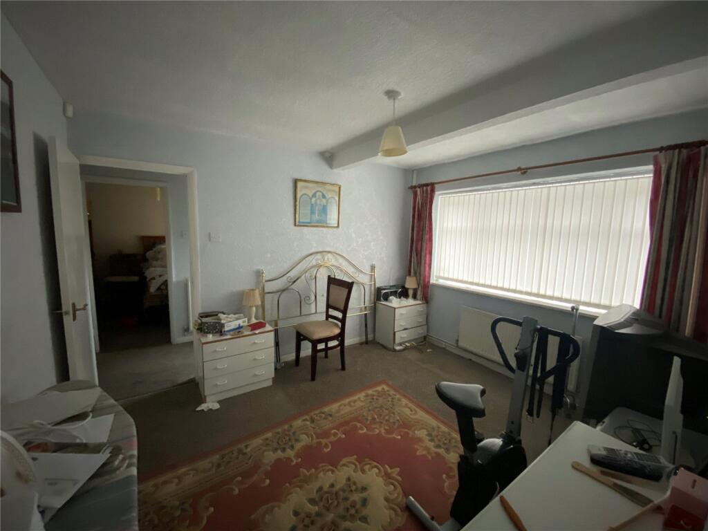 Additional image 9 of Whitecrest, BIRMINGHAM, West Midlands, B43