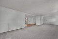 Additional image 6 of 22709 Maple Ave Unit A, Torrance, CA, 90505