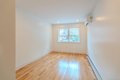 Additional image 18 of 982 E 106th St, Brooklyn, NY, 11236