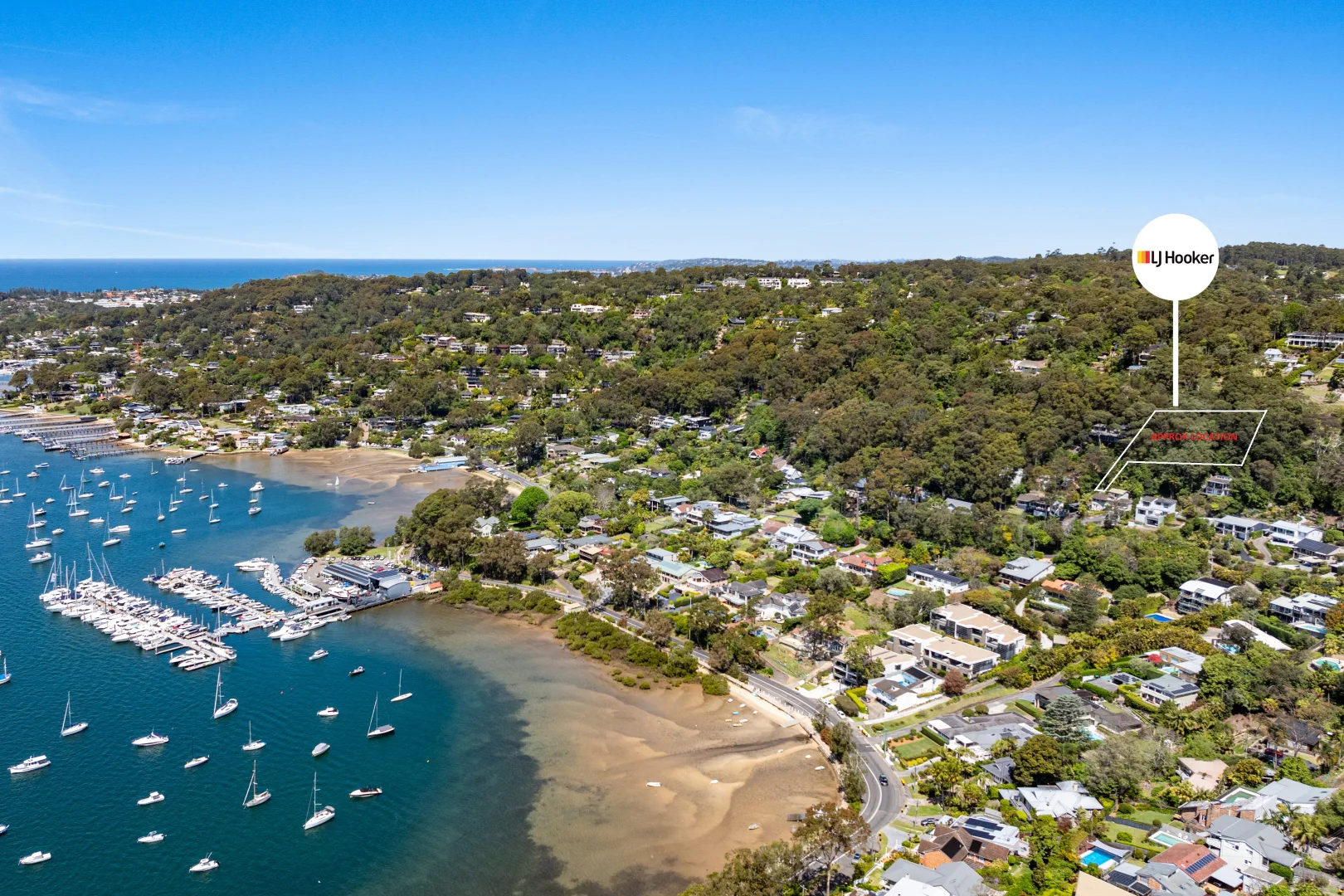 Additional image 5 of 33 Bakers Road, Church Point NSW 2105