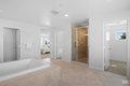 Additional image 49 of 5808 Levanto St, Bakersfield, CA, 93306