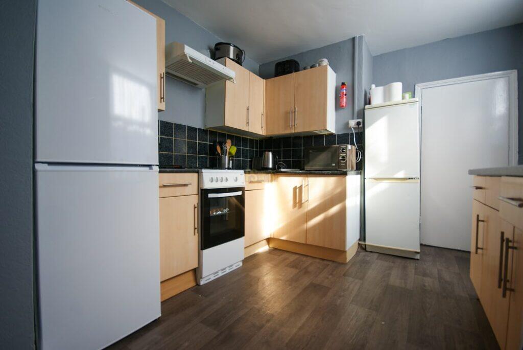 Additional image 11 of Pershore Road, Selly Park, Birmingham, B29 7EN