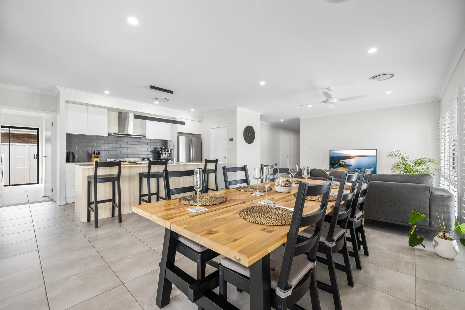 Additional image 3 of 9 Shamrock Avenue, South West Rocks NSW 2431