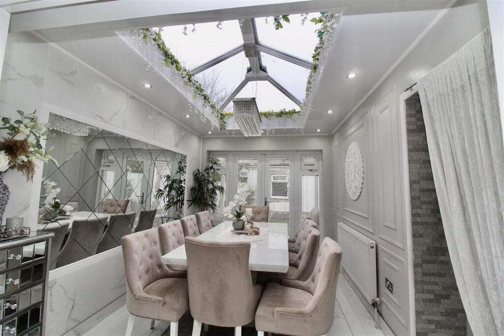 Additional image 20 of Falmouth Road, Hodge Hill