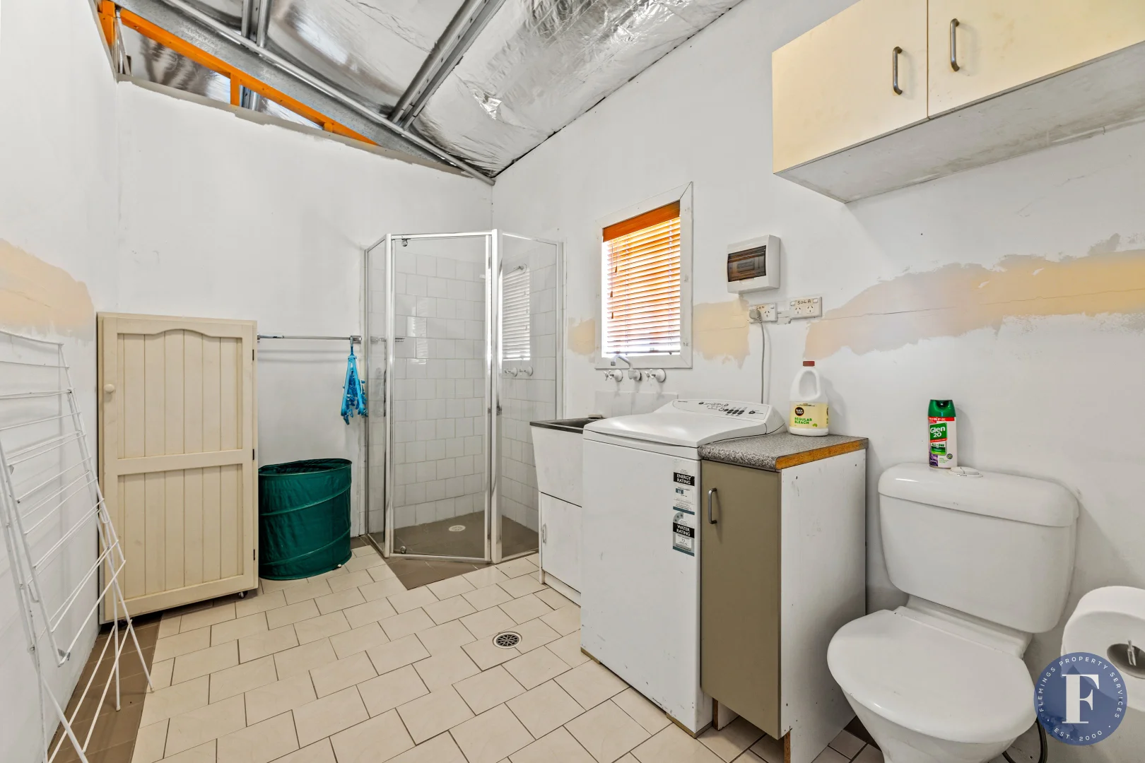 Additional image 13 of 86 Old Wheo Road, Taylors Flat NSW 2586