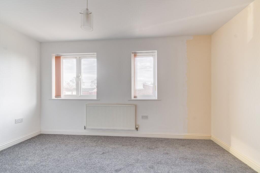 Additional image 8 of Culford Drive, Birmingham, West Midlands, B32