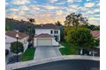 Additional image 50 of 2345 Amber Oak Ln, Escondido, CA, 92027