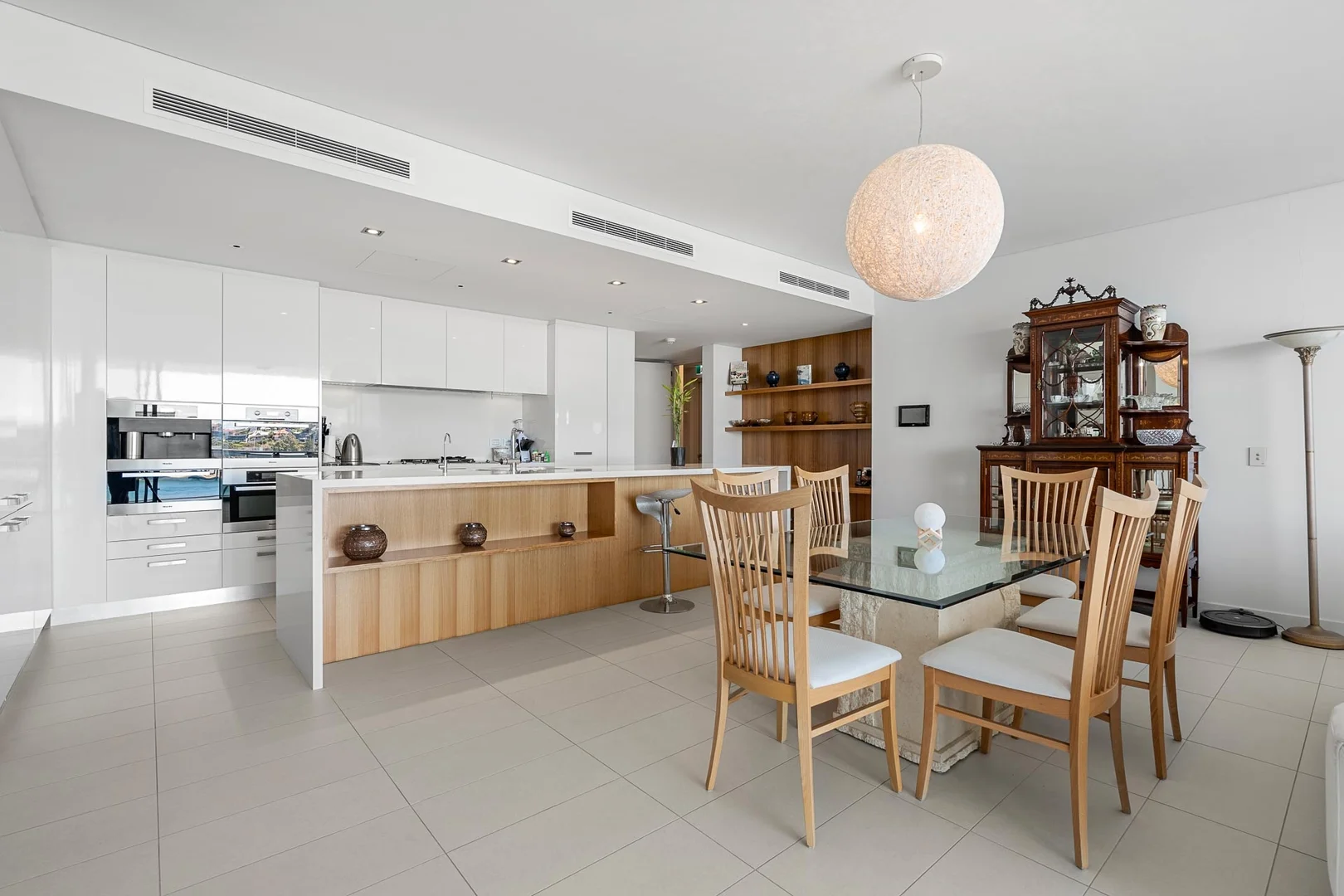 Additional image 11 of 32/2 Doepel Street, North Fremantle WA 6159