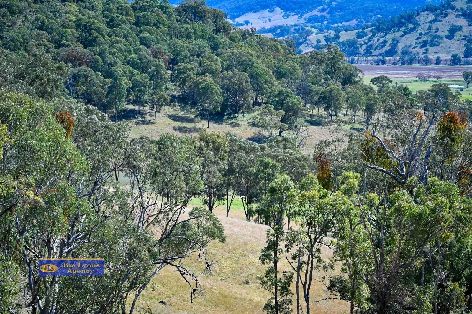 Additional image 16 of "St Kilda"/Lot 2 1001 Ogunbil Road, Dungowan NSW 2340
