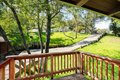 Additional image 13 of 170 Irwin St, San Rafael, CA, 94901