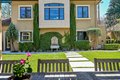 Additional image 48 of 2080 Calle Los Callados, Diablo, CA, 94528