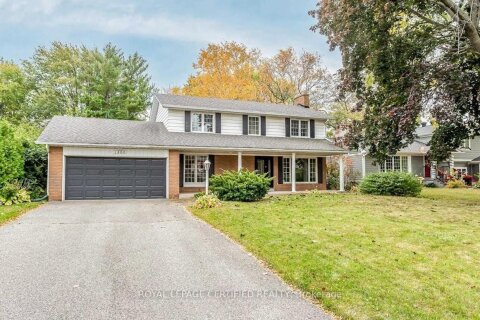 Additional image 8 of 1466 Seagram Avenue, Oakville, ON, L6L 1X1