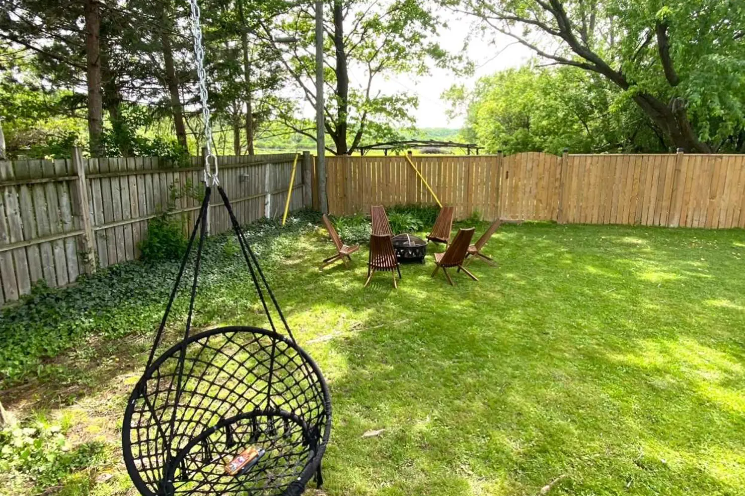 Additional image 17 of 14438 Niagara River Parkway