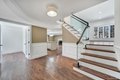 Additional image 9 of 20 Sagamore Way S, Jericho, NY, 11753