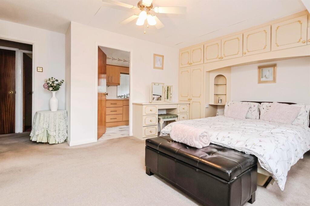 Additional image 9 of Rectory Lane, Birmingham