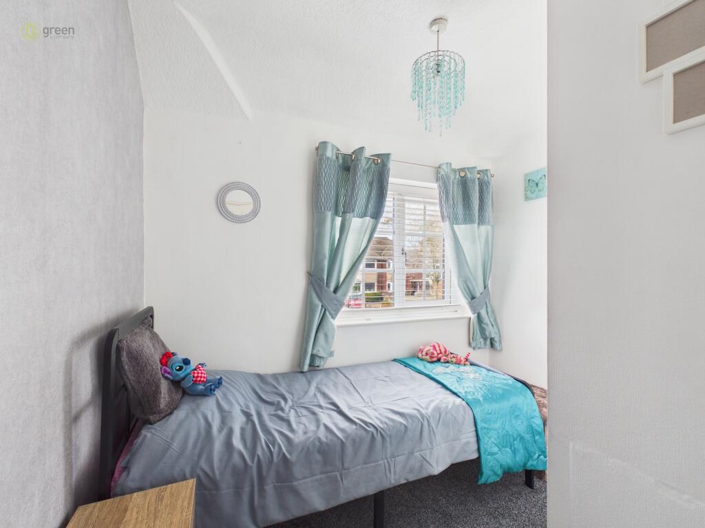 Additional image 39 of Pomeroy Road, Great Barr, B43