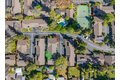 Additional image 63 of 6260 N Palm Ave Unit 110, Fresno, CA, 93704