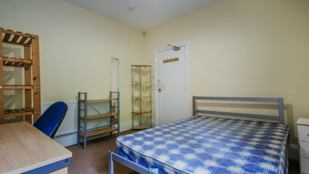 Additional image 6 of Oak Tree Lane, Selly Oak, Birmingham, B29 6HX