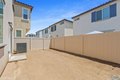 Additional image 44 of 16064 Palo Blanco St, Moreno Valley, CA, 92551