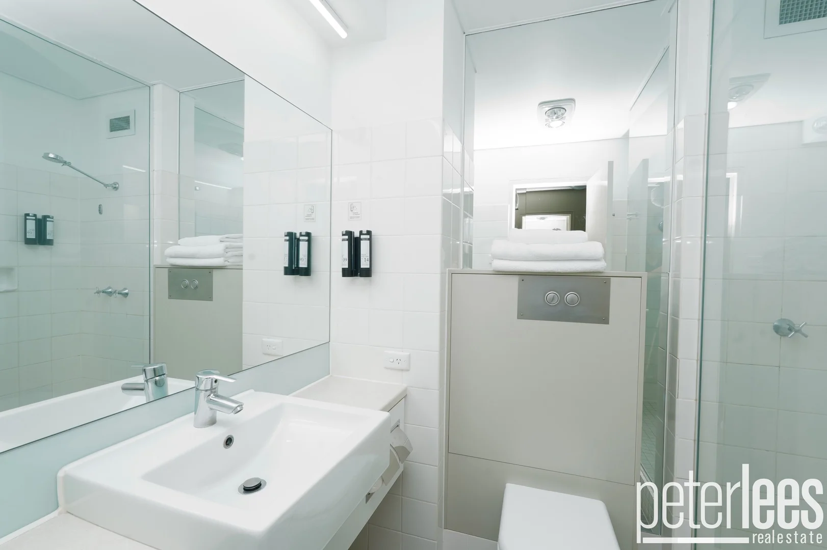 Additional image 9 of 620/3-11 Earl Street, Launceston TAS 7250