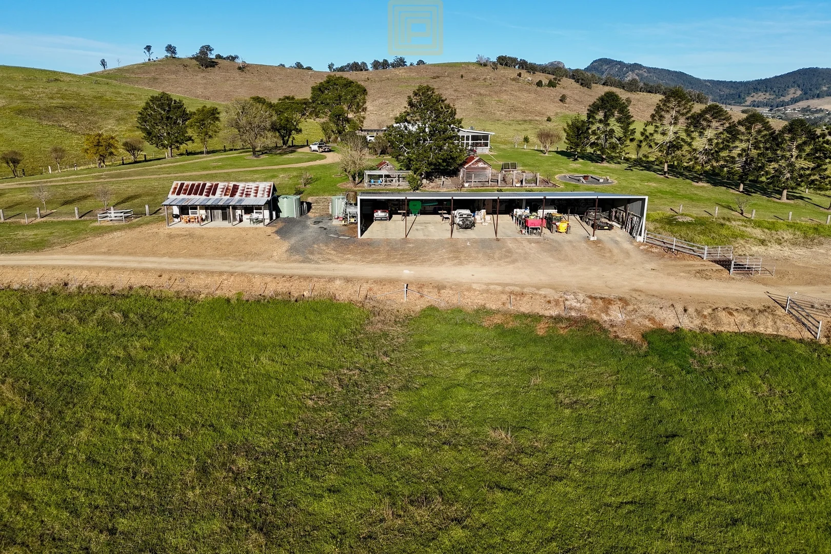 Additional image 27 of 455 The Bucketts Way, Gloucester NSW 2422