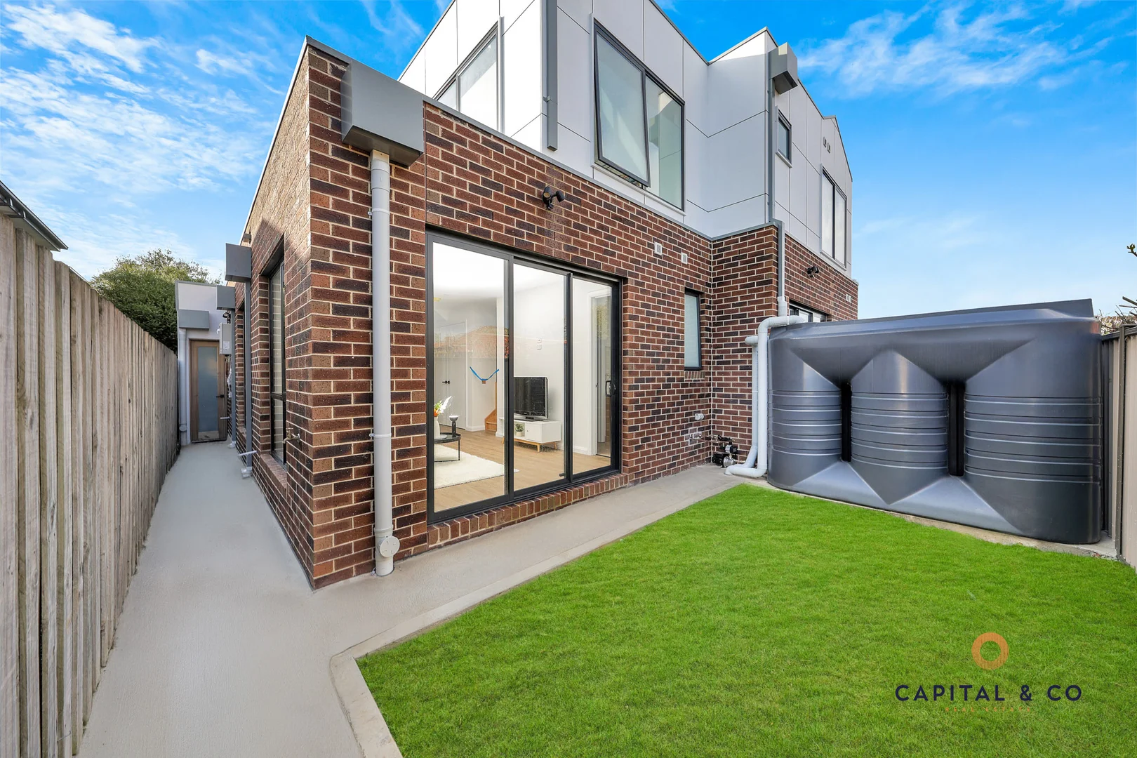 Additional image 10 of 2/13 Dennis Street, Reservoir VIC 3073