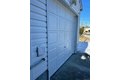 Additional image 33 of 50 Ann Dr E, Freeport, NY, 11520