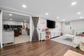 Additional image 38 of 16 Ingold Dr, Dix Hills, NY, 11746