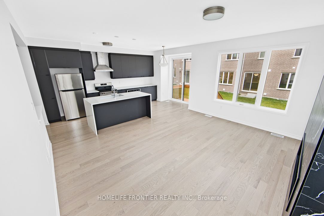 Additional image 5 of 3035 Bramall Gardens, Oakville, ON, L6H 7G1