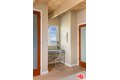 Additional image 30 of 11770 Pacific Coast Hwy Apt Q, Malibu, CA, 90265