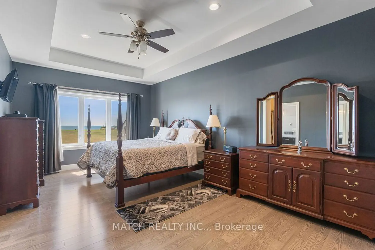 Additional image 12 of 5482 Talbot Trail