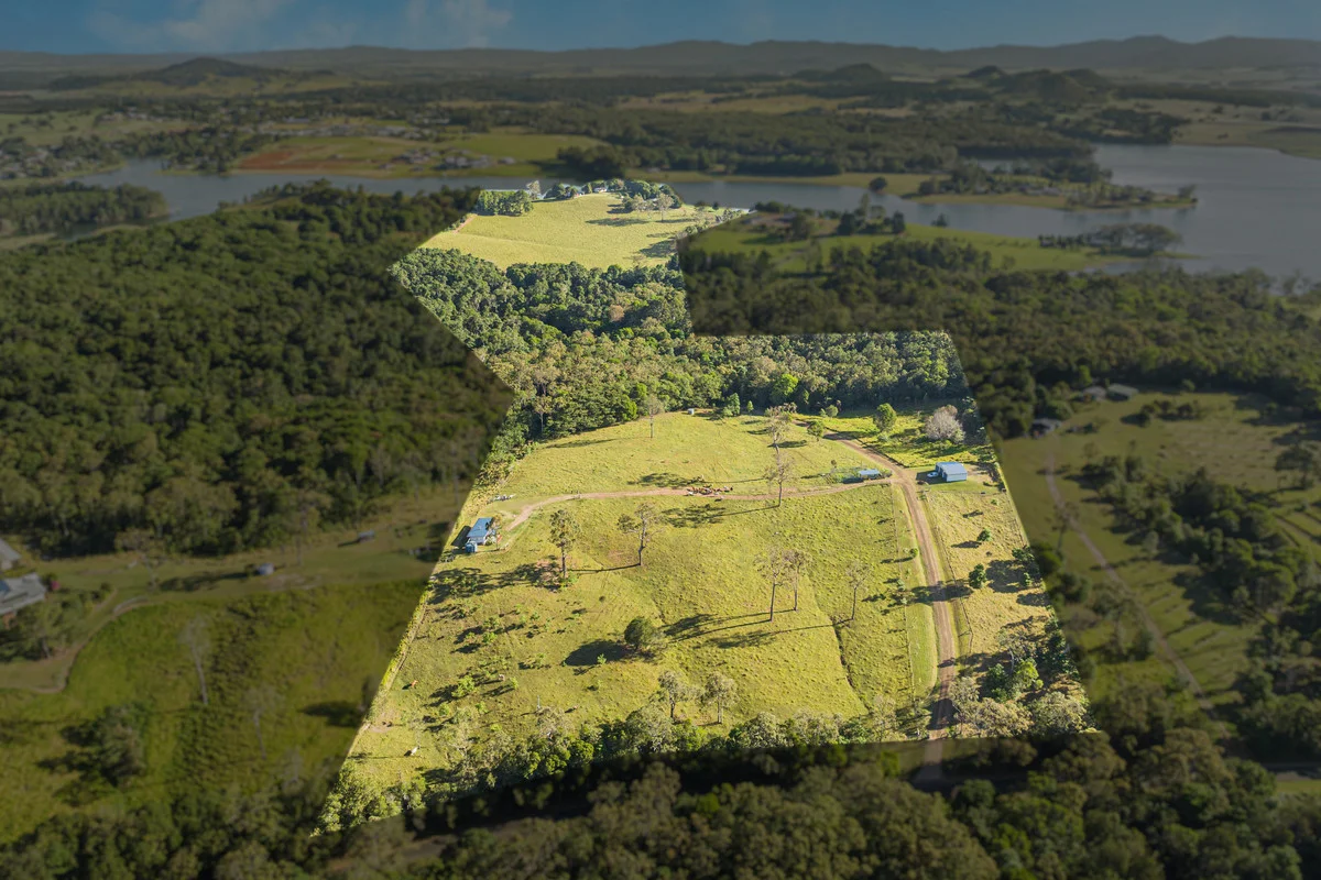 Additional image 8 of 81 Kulara Road, Barrine QLD 4872