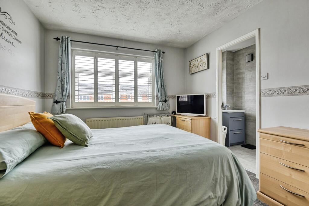 Additional image 8 of Kingsbury Avenue, Birmingham, B24