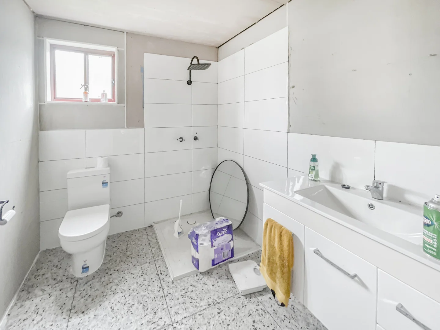 Additional image 40 of 88 Tumut Street, Adelong NSW 2729