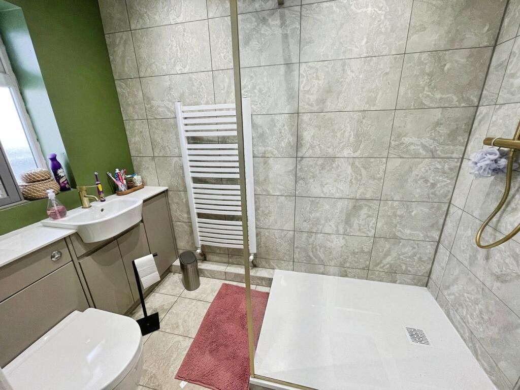 Additional image 15 of Beechdale Avenue, Birmingham, B44