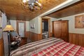 Additional image 33 of 540 Rose Quartz Dr, Lake Arrowhead, CA, 92352