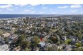 Additional image 19 of 601 4th Ave Apt 1, Asbury Park, NJ, 07712