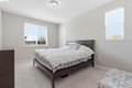 Additional image 29 of 2318 Rustic Oak Ln, Rio Vista, CA, 94571